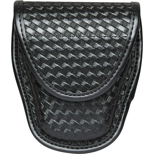 Blackhawk Handcuff Pouch - Single