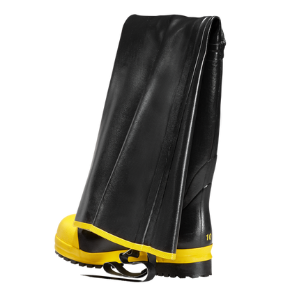 Black Diamond Rubber Hip Boot