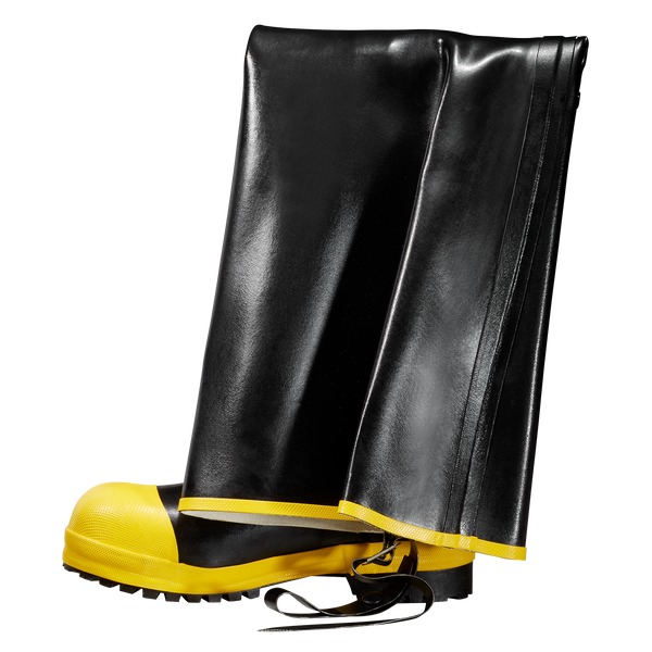 Black Diamond Rubber Hip Boot