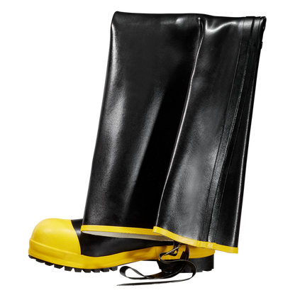 Black Diamond Rubber Hip Boot