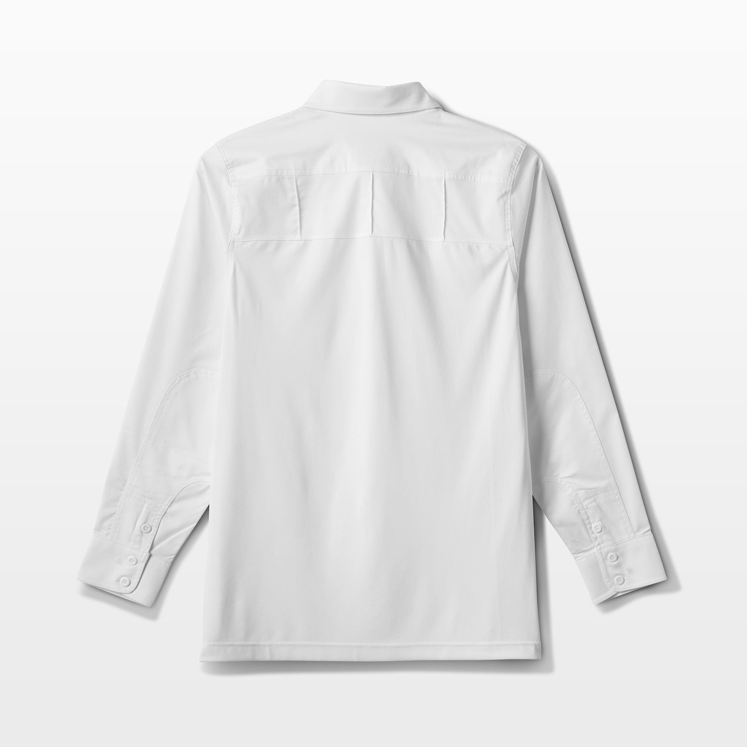 5.11 Stryke PDU Twill Rapid Long Sleeve Shirt