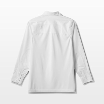 5.11 Stryke PDU Twill Rapid Long Sleeve Shirt