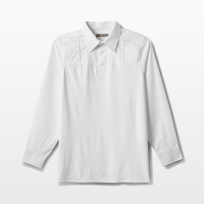 5.11 Stryke PDU Twill Rapid Long Sleeve Shirt