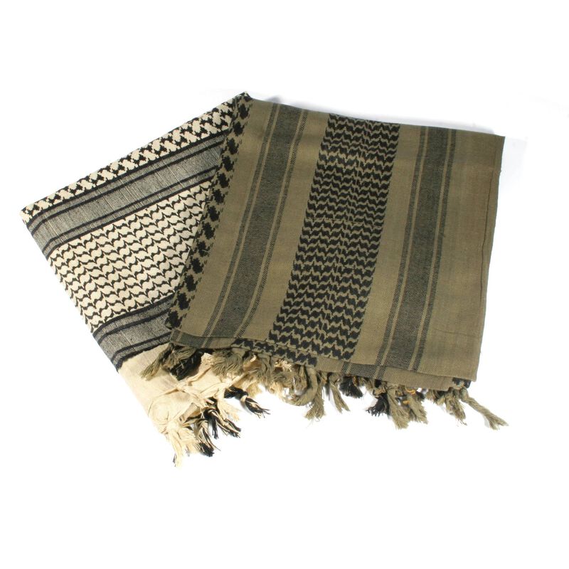 Blackhawk Tactical Shemaghs
