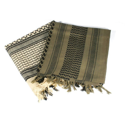 Blackhawk Tactical Shemaghs