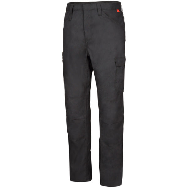 Bulwark IQ Series® Men's Lightweight Comfort Pant with Insect Shield