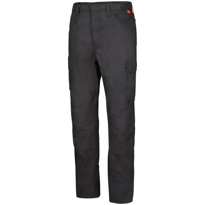 Bulwark IQ Series® Men's Lightweight Comfort Pant with Insect Shield