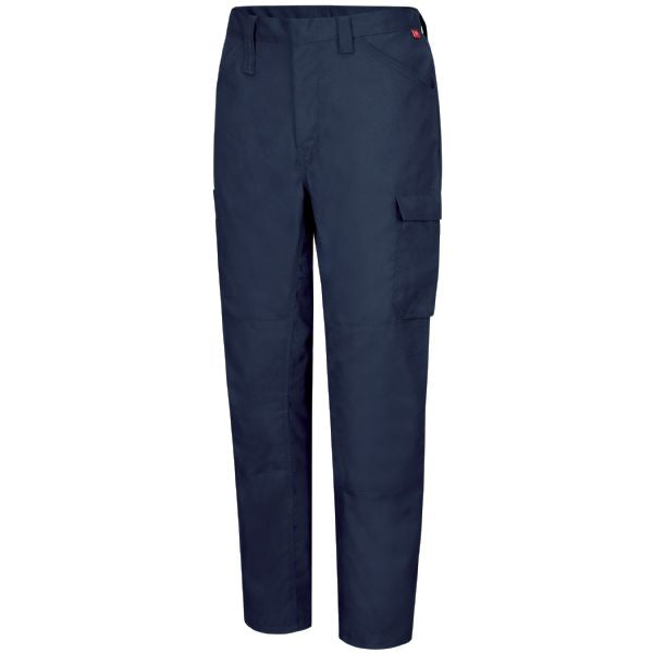 Bulwark IQ Series® Men's Lightweight FR Pant