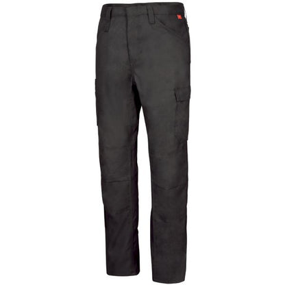 Bulwark IQ Series® Men's Lightweight FR Pant