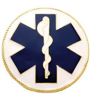 Smith and Warren C138LM