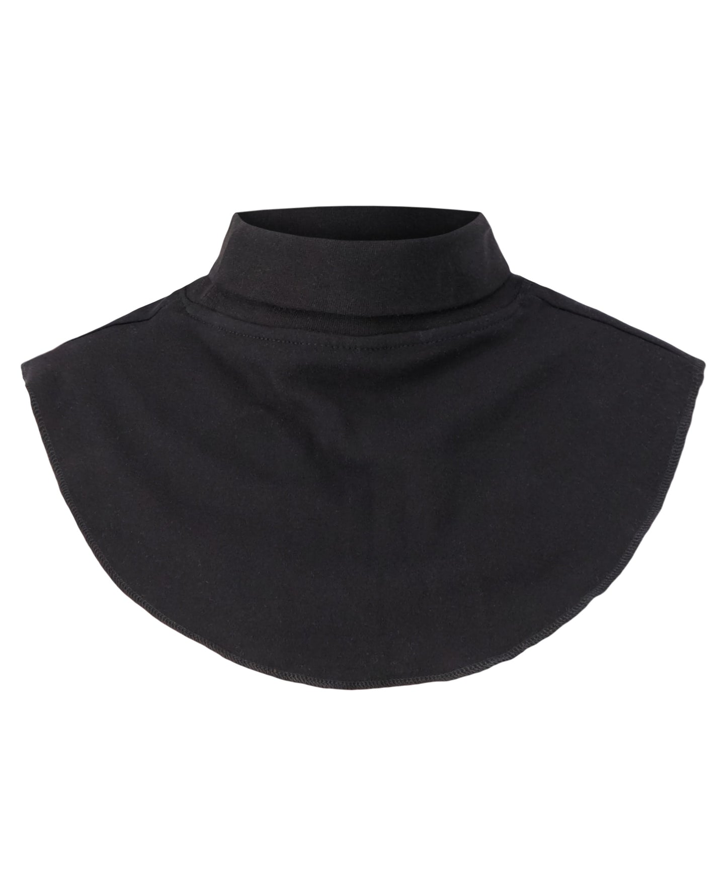 Cobmex Turtleneck Dickie (6-Pack)