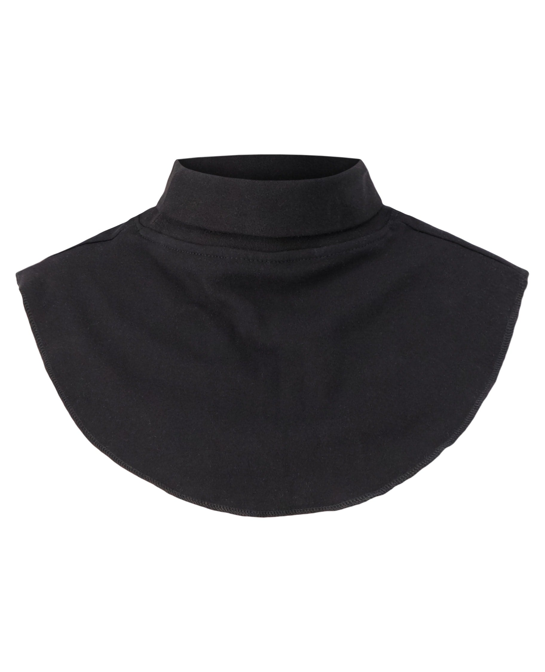 Cobmex Turtleneck Dickie (6-Pack)