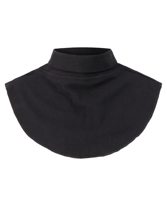 Cobmex Turtleneck Dickie (6-Pack)