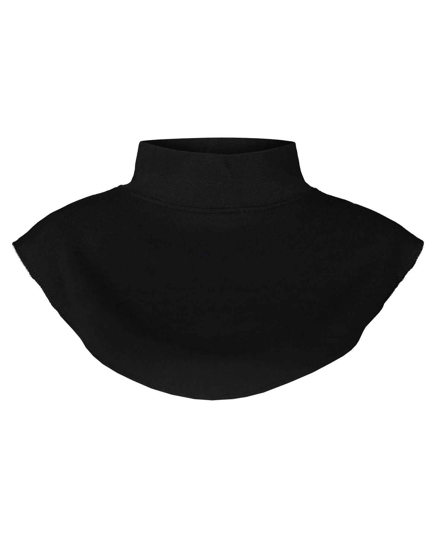 Cobmex Mockneck Dickie (6-Pack)