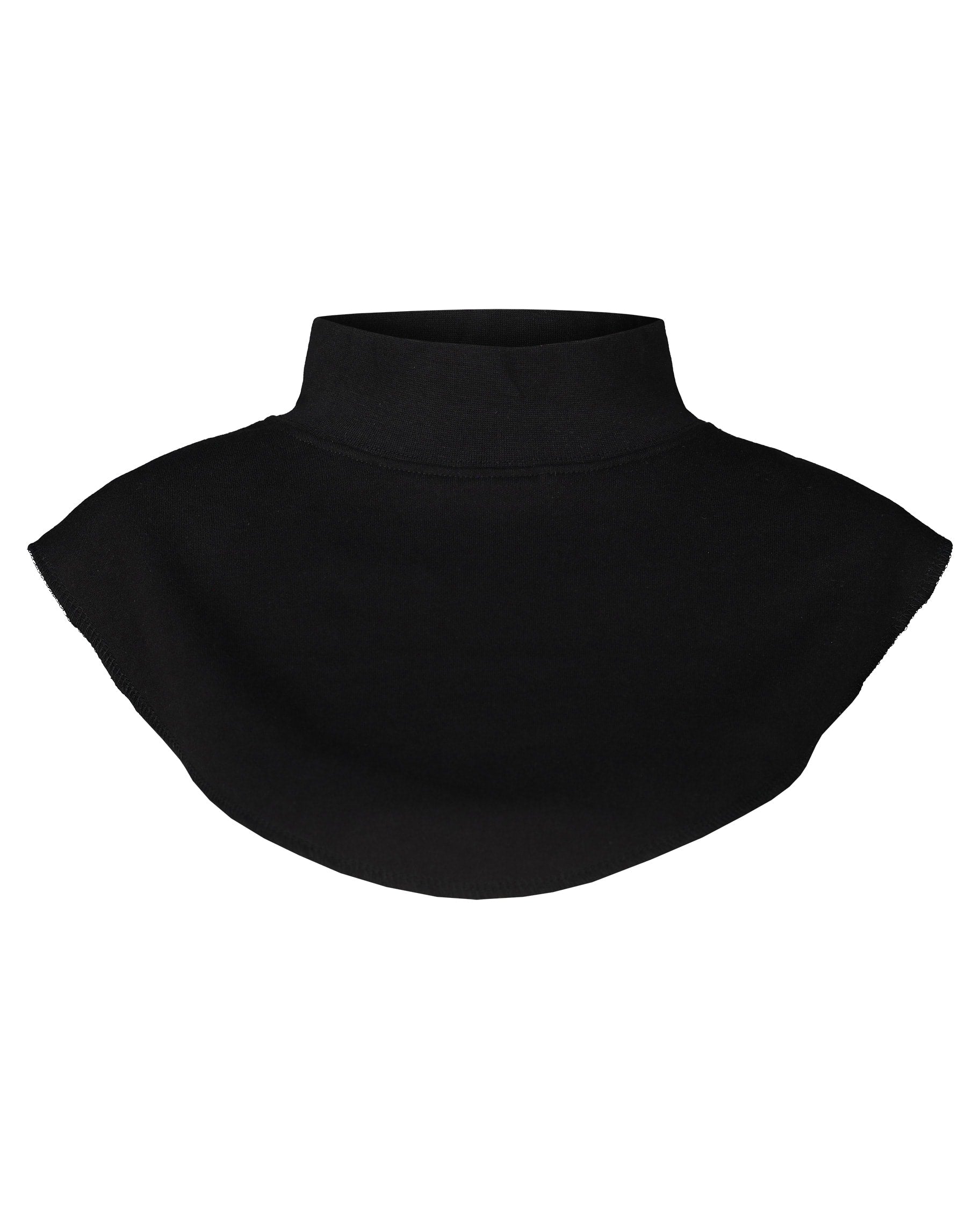 Cobmex Mockneck Dickie (6-Pack)