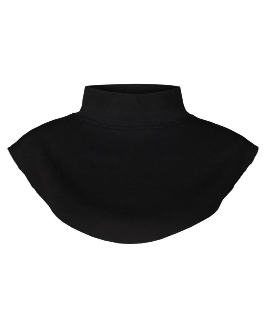 Cobmex Mockneck Dickie (6-Pack)