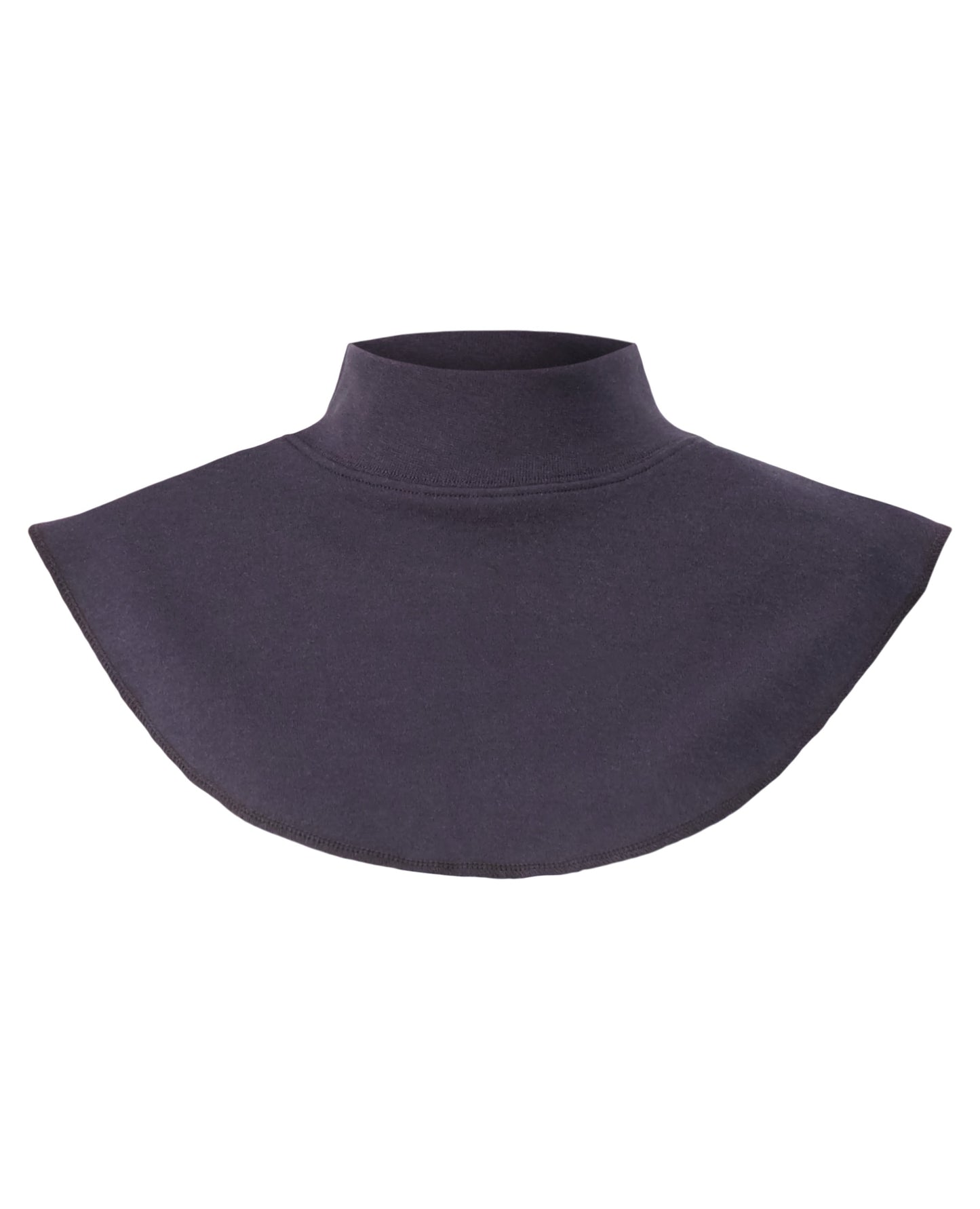 Cobmex Mockneck Dickie (6-Pack)