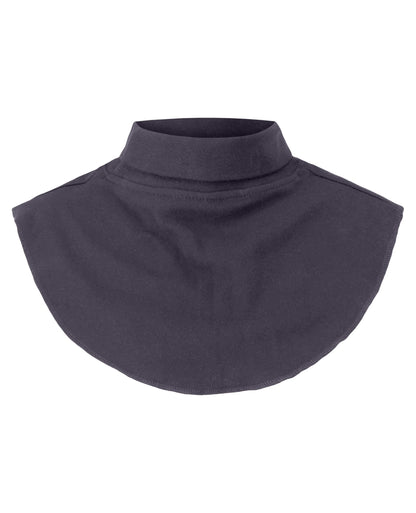 Cobmex Turtleneck Dickie (6-Pack)
