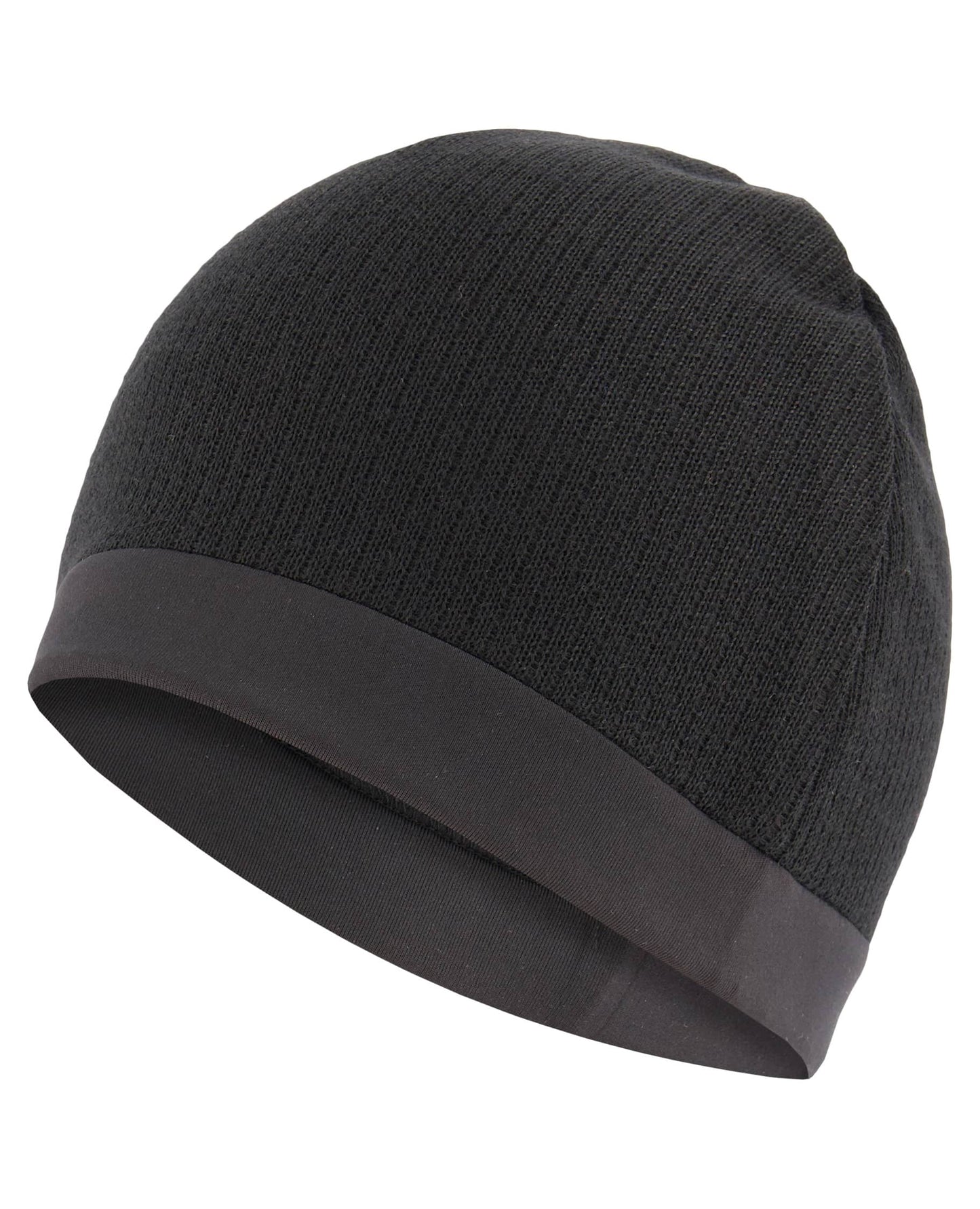Cobmex Fleece Lined Knit Hat