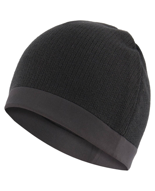 Cobmex Fleece Lined Knit Hat