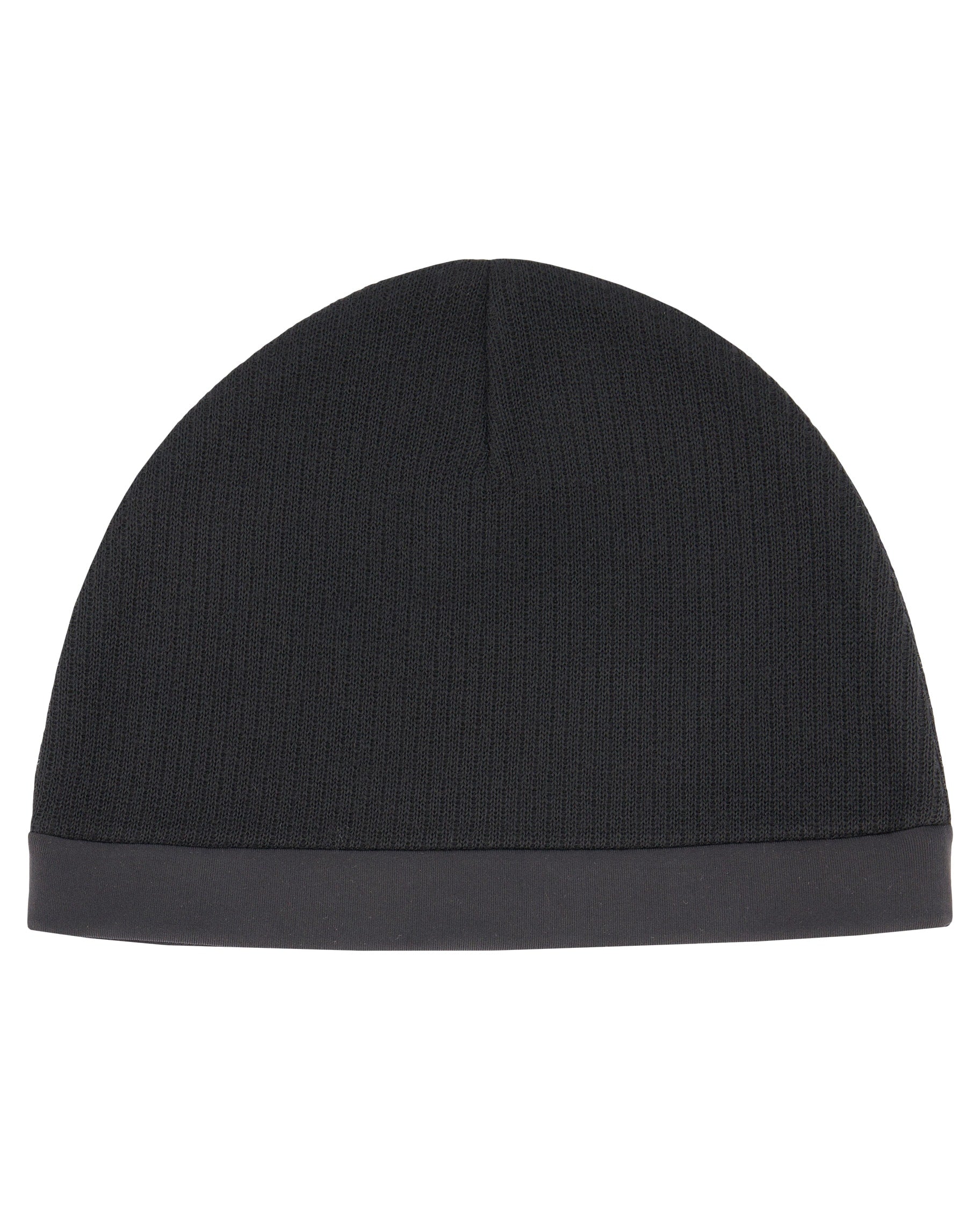 Cobmex Fleece Lined Knit Hat
