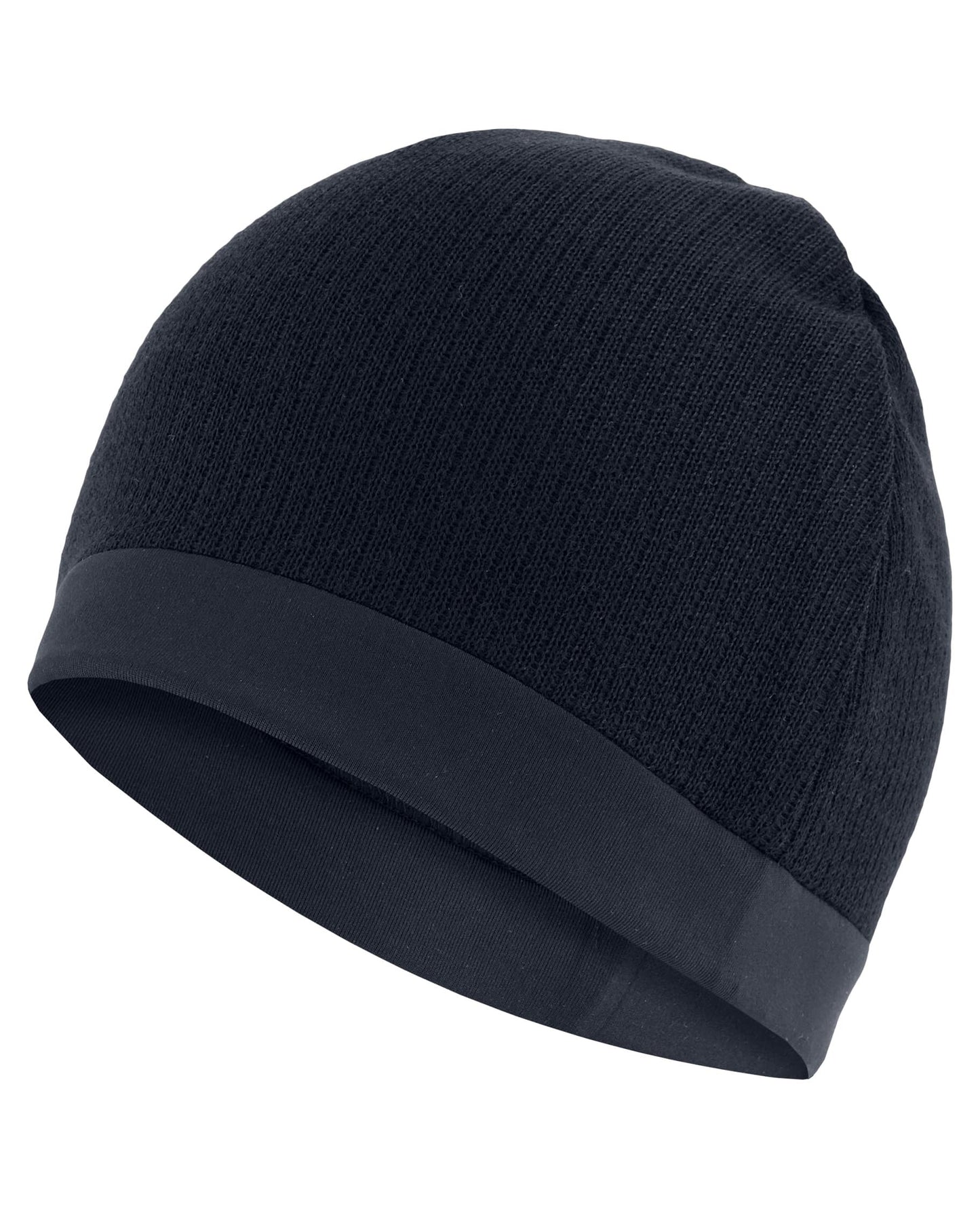Cobmex Fleece Lined Knit Hat