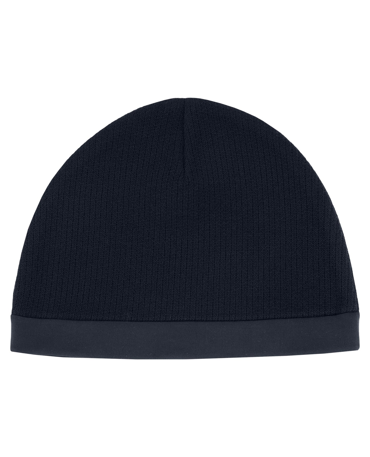 Cobmex Fleece Lined Knit Hat