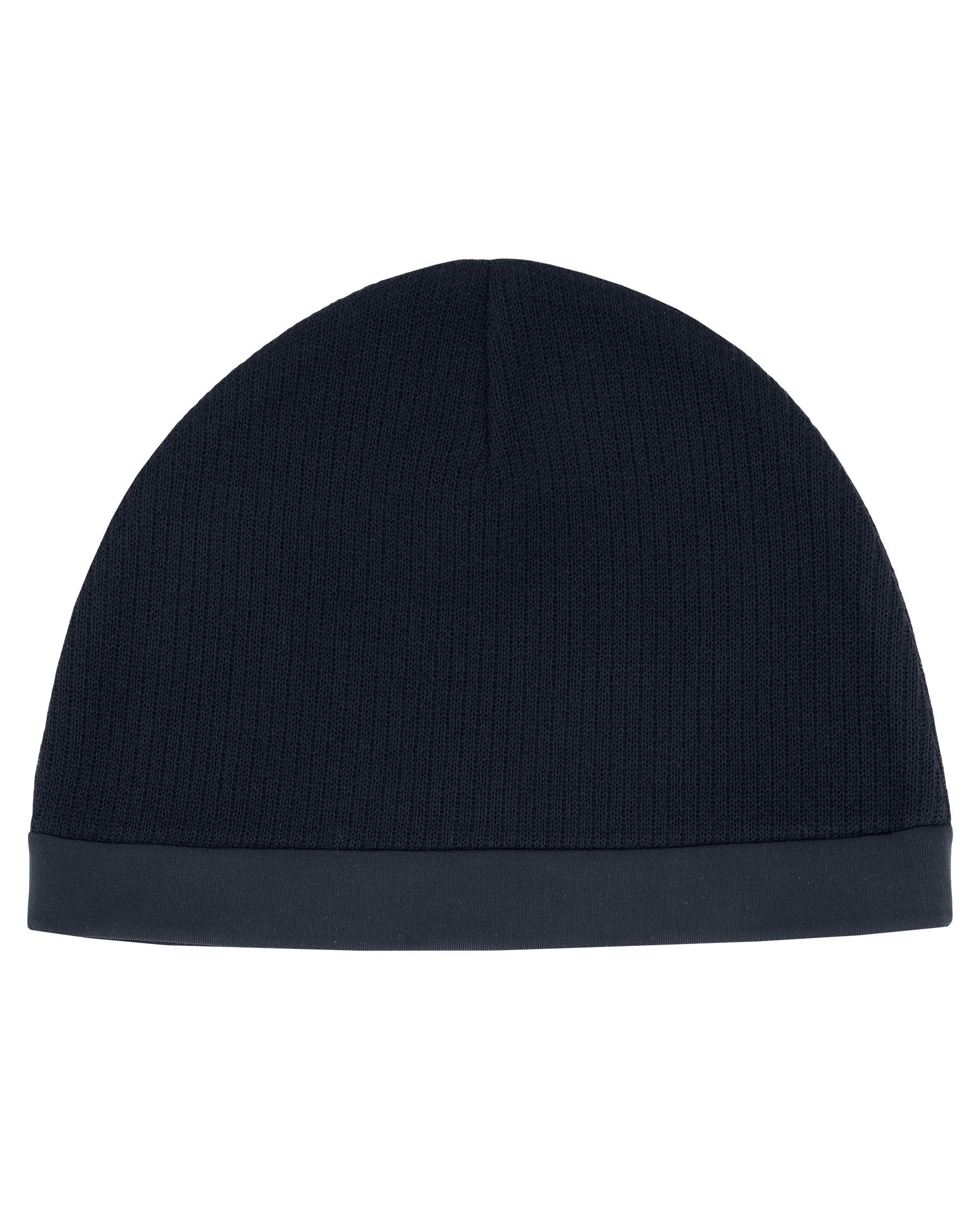 Cobmex Fleece Lined Knit Hat
