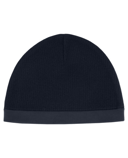 Cobmex Fleece Lined Knit Hat
