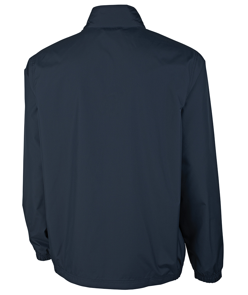 Charles River Riverbank Pack-N-Go® Pullover