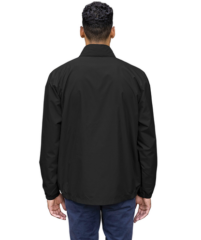 Charles River Riverbank Pack-N-Go® Pullover