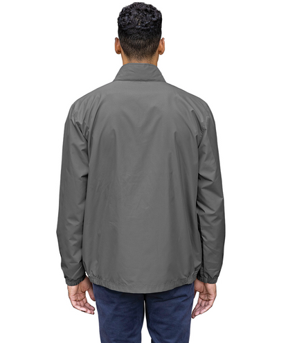 Charles River Riverbank Pack-N-Go® Pullover