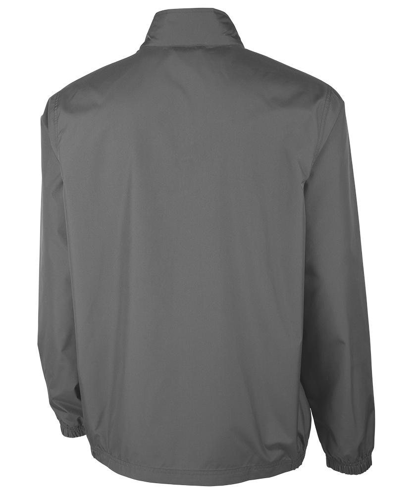 Charles River Riverbank Pack-N-Go® Pullover