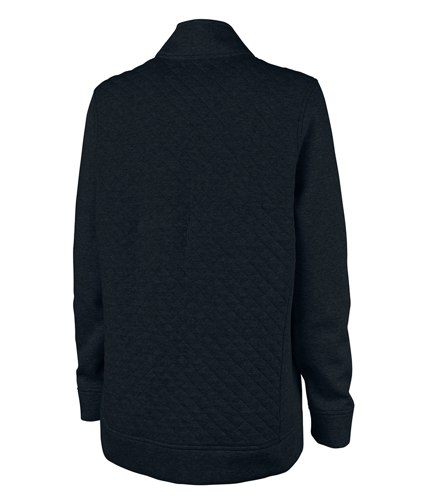 Charles River Women's Franconia Quilted Jacket