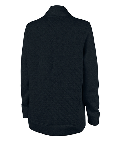 Charles River Women's Franconia Quilted Jacket