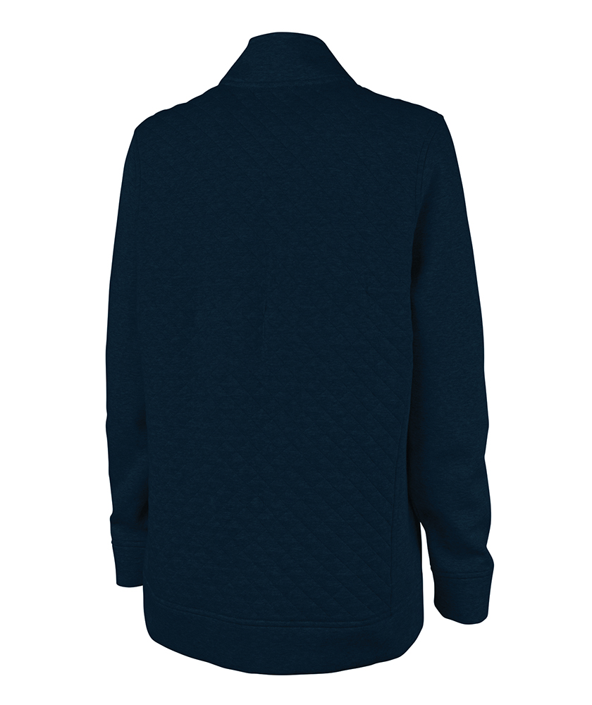 Charles River Women's Franconia Quilted Jacket