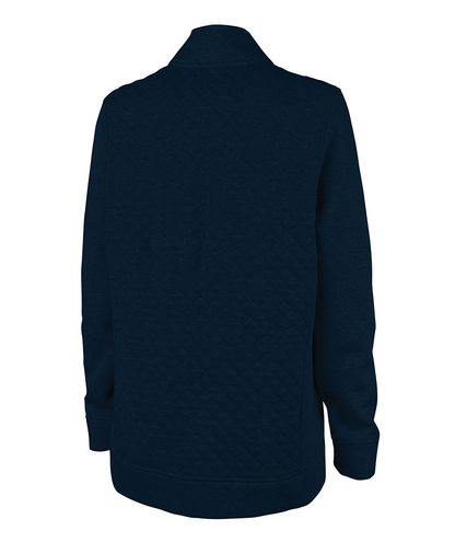 Charles River Women's Franconia Quilted Jacket