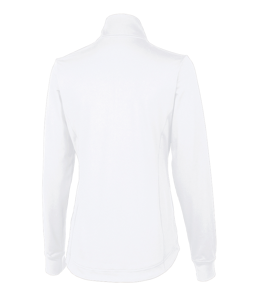 Charles River Women's Nu Fitness Jacket