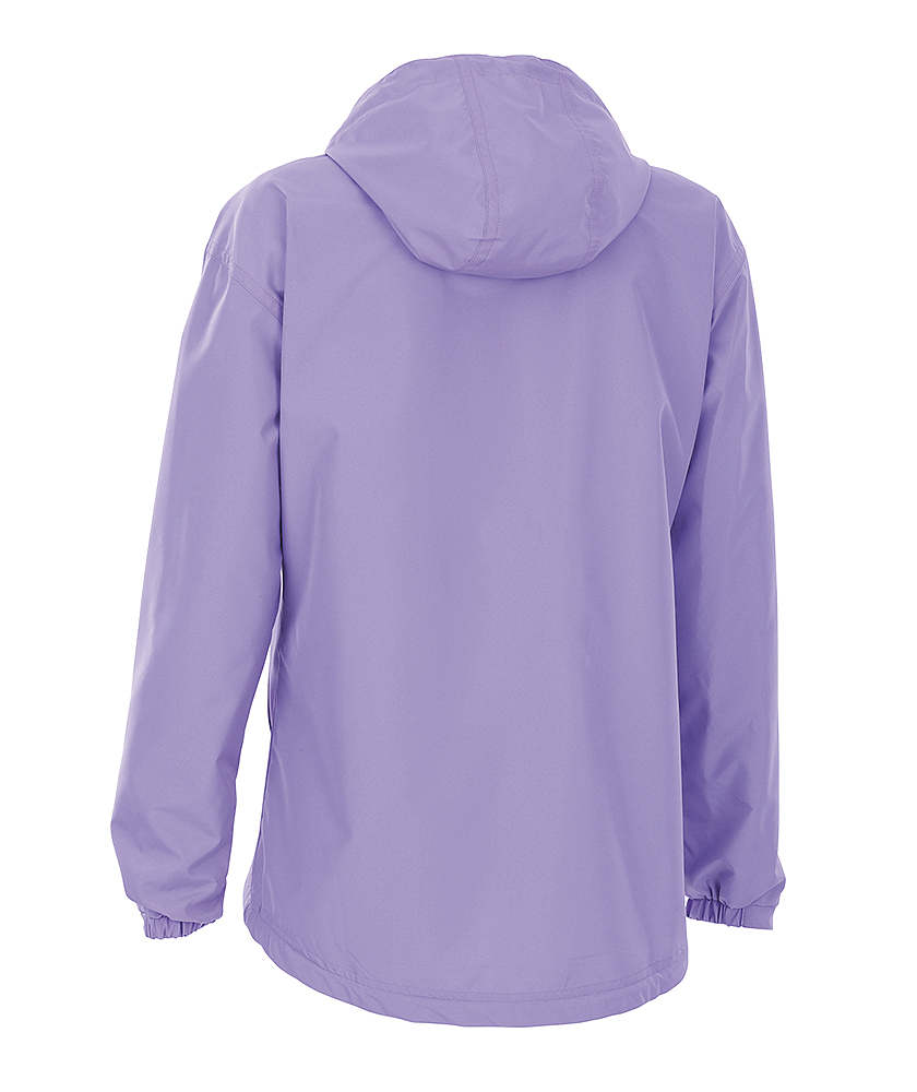 Charles River Women's Chatham Anorak