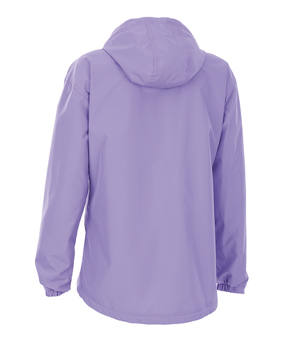 Charles River Women's Chatham Anorak