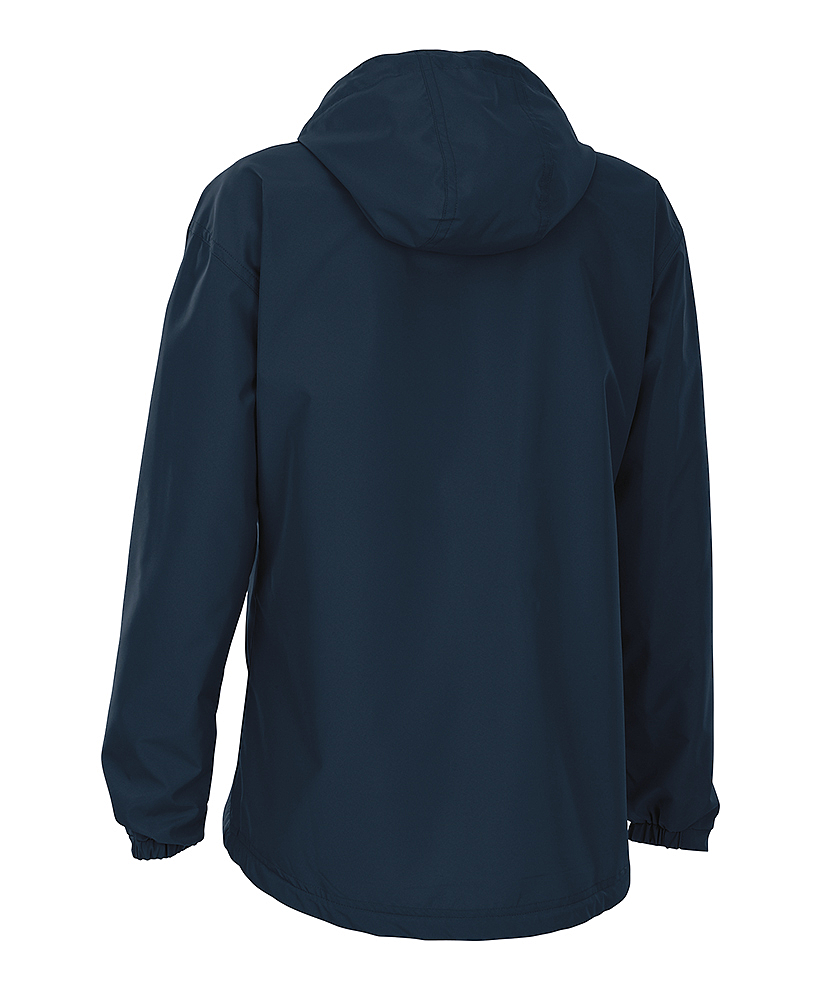 Charles River Women's Chatham Anorak