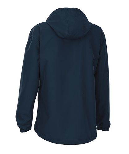 Charles River Women's Chatham Anorak