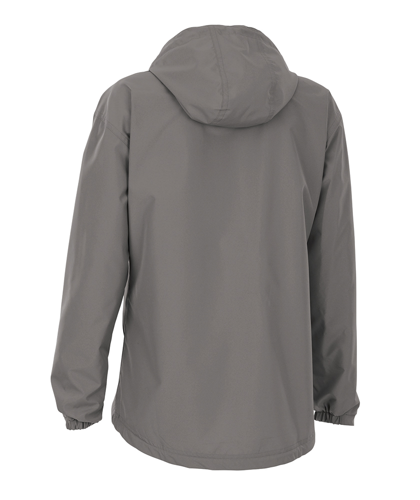 Charles River Women's Chatham Anorak