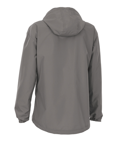 Charles River Women's Chatham Anorak
