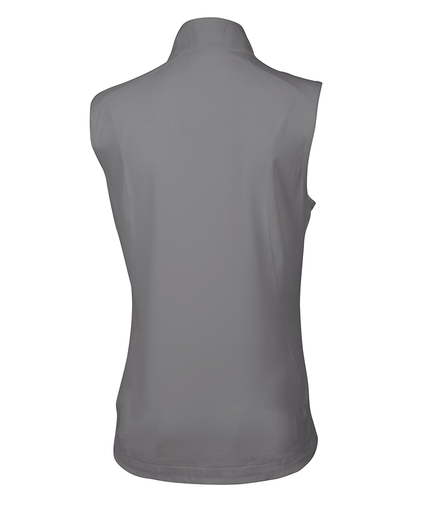 Charles River Women's Pack-N-Go® Vest