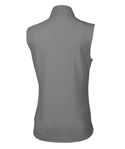 Charles River Women's Pack-N-Go® Vest