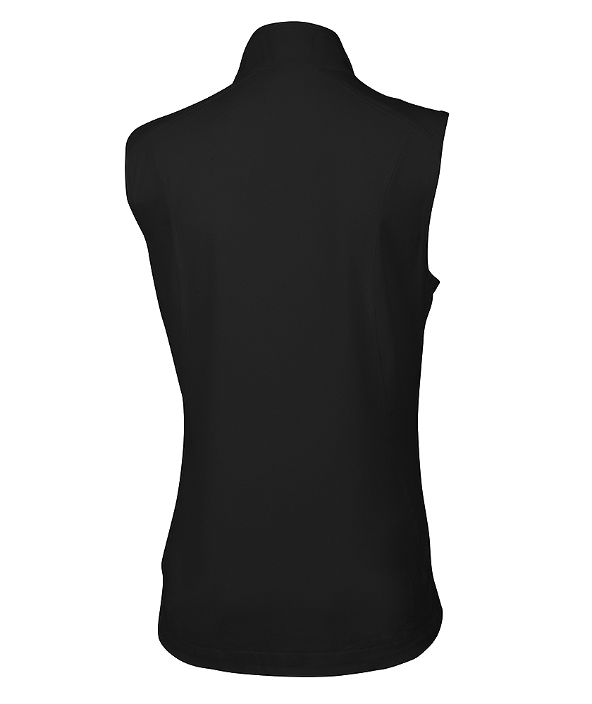 Charles River Women's Pack-N-Go® Vest