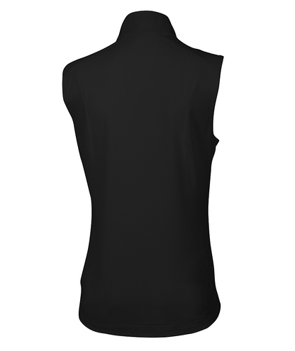 Charles River Women's Pack-N-Go® Vest