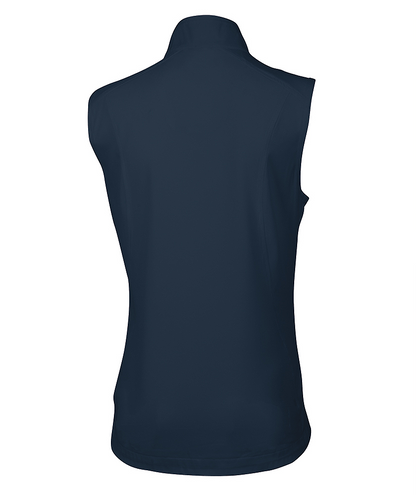 Charles River Women's Pack-N-Go® Vest