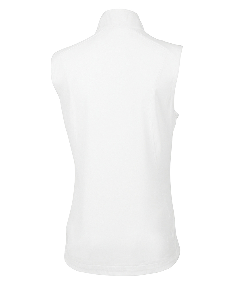 Charles River Women's Pack-N-Go® Vest